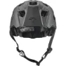 Seven IDP M5 Mtb-hjelm