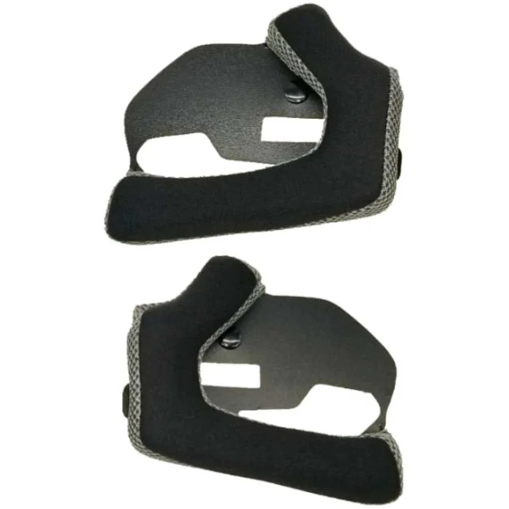 Seven IDP Project 23 Abs Replacement Kinnputer Seven IDP Project 23 Abs Replacement Kinnputer