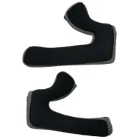 Seven IDP Project 23 Carbon/gf V2 Replacement Kinnputer Seven IDP Project 23 Carbon/gf V2 Replacement Kinnputer