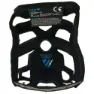 Seven IDP Project 23 Carbon Helmet Spare Innerforing