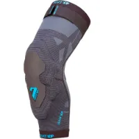 Seven IDP Project Knee Knebeskyttere Seven IDP Project Knee Knebeskyttere
