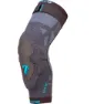 Seven IDP Project Knee Knebeskyttere