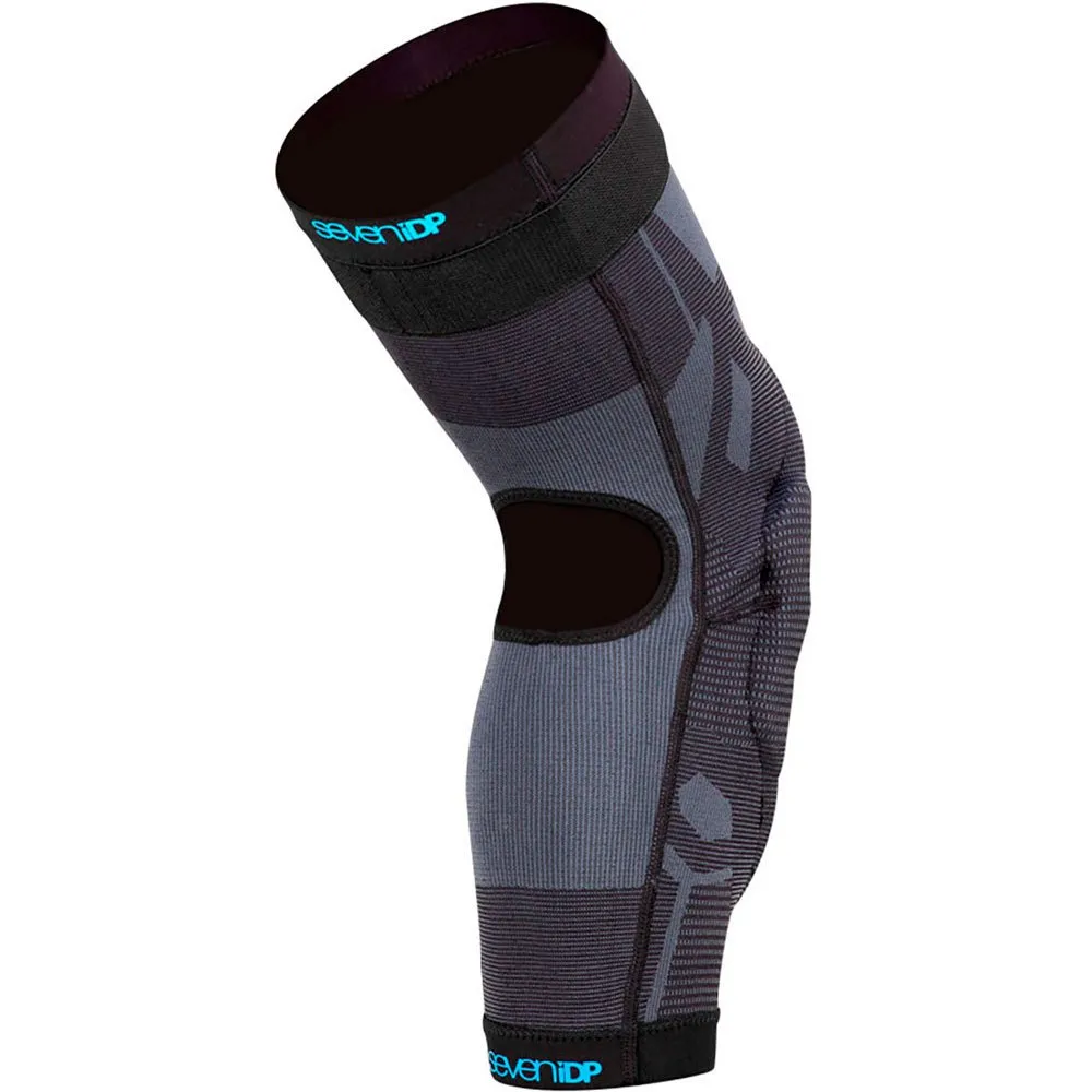 Seven IDP Project Knee Knebeskyttere