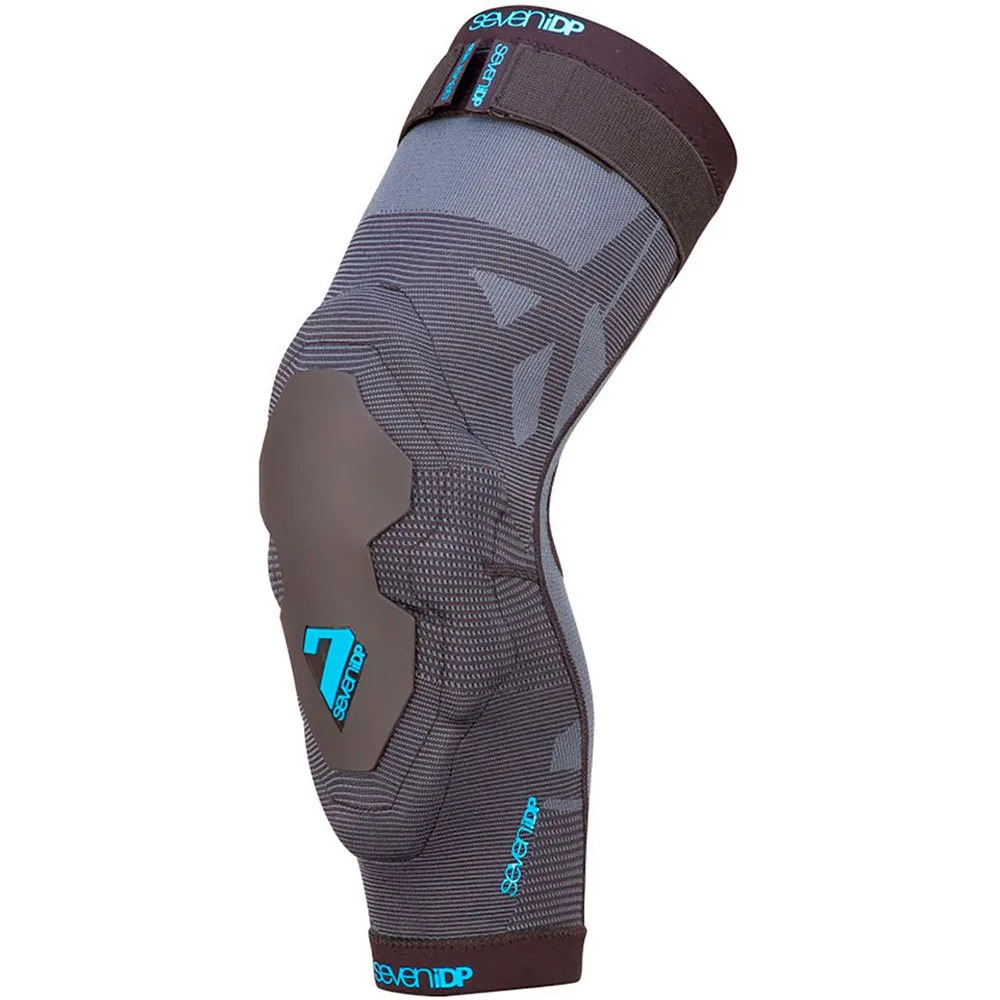 Seven IDP Project Knee Knebeskyttere