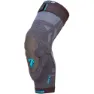 Seven IDP Project Knee Knebeskyttere