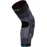 Seven IDP Project Knee Knebeskyttere