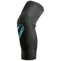 Seven IDP Transition Knebeskyttere Refurbished