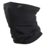Seventy Degrees Sd-ct4 Nakkevarmer, Black