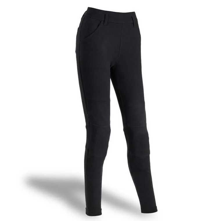 Seventy Degrees Sd-pl1 Iris Baselagbukser