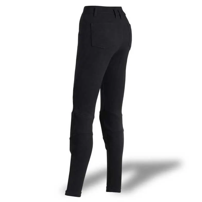 Seventy Degrees Sd-pl1 Iris Baselagbukser