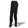Seventy Degrees Sd-pl1 Iris Baselagbukser