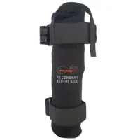 Seventy8 Cube Stereo 500wh Battery Rammeveske Seventy8 Cube Stereo 500wh Battery Rammeveske