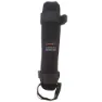 Seventy8 Focus Sam2 625w Battery Rammeveske, Black, One Size
