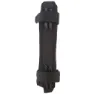 Seventy8 Focus Sam2 625w Battery Rammeveske, Black, One Size
