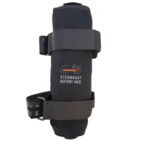 Seventy8 Giant Dirt Battery Rammeveske Seventy8 Giant Dirt Battery Rammeveske