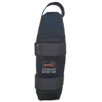 Seventy8 Haibike Battery Rammeveske