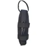 Seventy8 Haibike Battery Rammeveske, Black, One Size