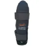 Seventy8 Lapierre Fs 600 Battery Rammeveske, Black, One Size