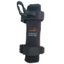 Seventy8 Mondraker Crafty500wh Battery Rammeveske, Black, One Size