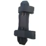Seventy8 Mondraker Crafty500wh Battery Rammeveske, Black, One Size