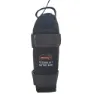Seventy8 Mondraker E-crafty 500wh Battery Rammeveske, Black, One Size