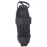 Seventy8 Mondraker E-crafty 500wh Battery Rammeveske, Black, One Size