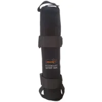 Seventy8 Orbea Wild 625w Battery Rammeveske Seventy8 Orbea Wild 625w Battery Rammeveske