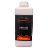 Seventy8 Slangeløst Tetningsmiddel 1l, Multicolor, One Size