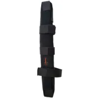 Seventy8 Specialized Turbolevo Battery Rammeveske Seventy8 Specialized Turbolevo Battery Rammeveske