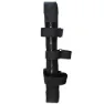 Seventy8 Specialized Turbolevo Battery Rammeveske, Black, One Size