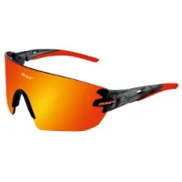 Sh+ Rg 5300 Speilbriller