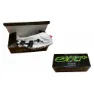 Sh+ Rg6100 Polariserte Solbriller, Black / red, CAT3