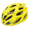Yellow fluo matt