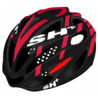Sh+ Shabli X-plod Hjelm Sh+ Shabli X-plod Hjelm