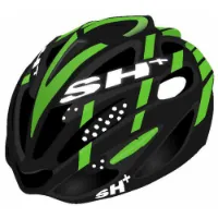 Sh+ Shabli X-plod Hjelm