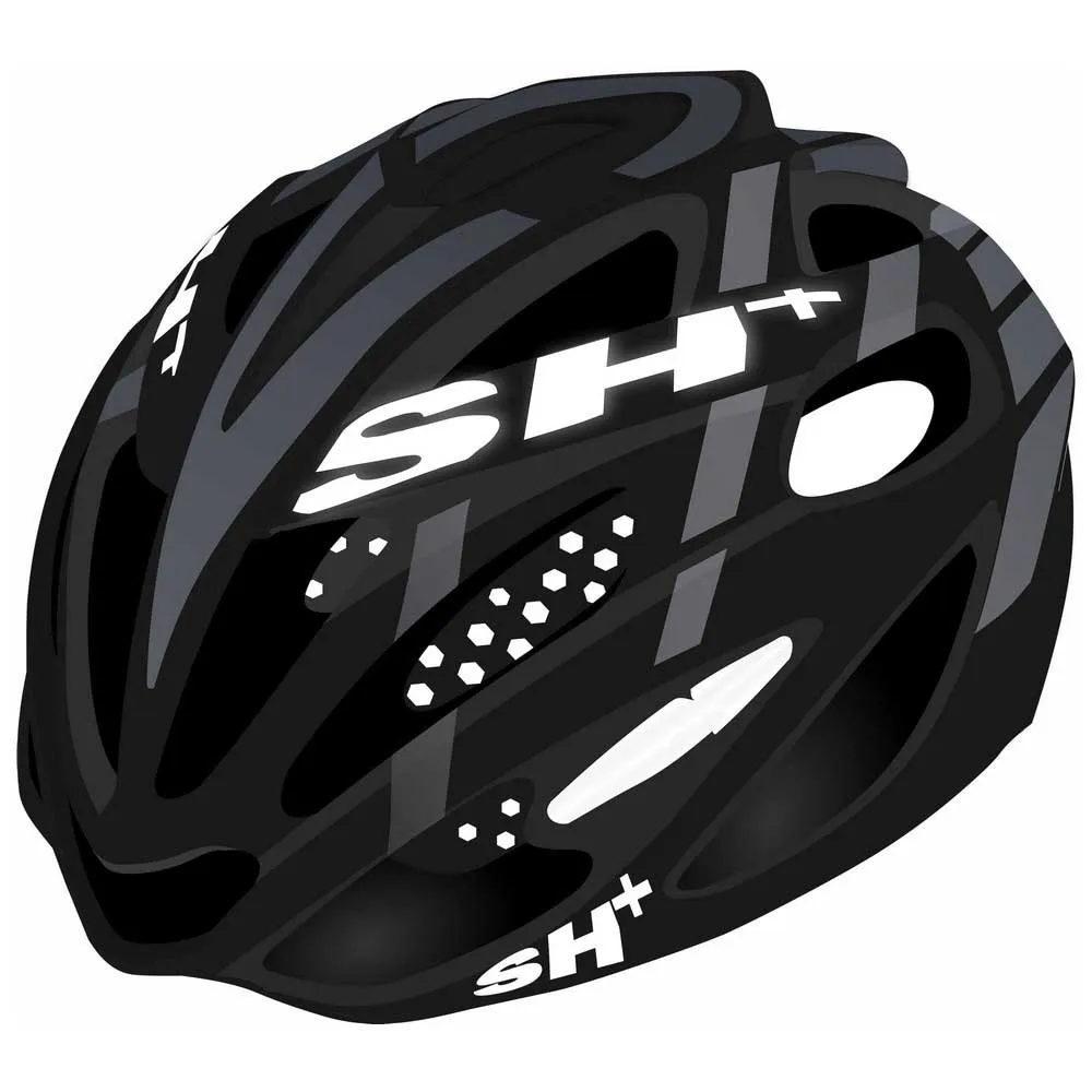 Sh+ Shabli X-plod Hjelm Sh+ Shabli X-plod Hjelm