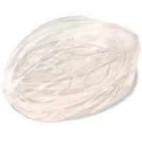 Sh+ Shalimar Hjelmdeksel