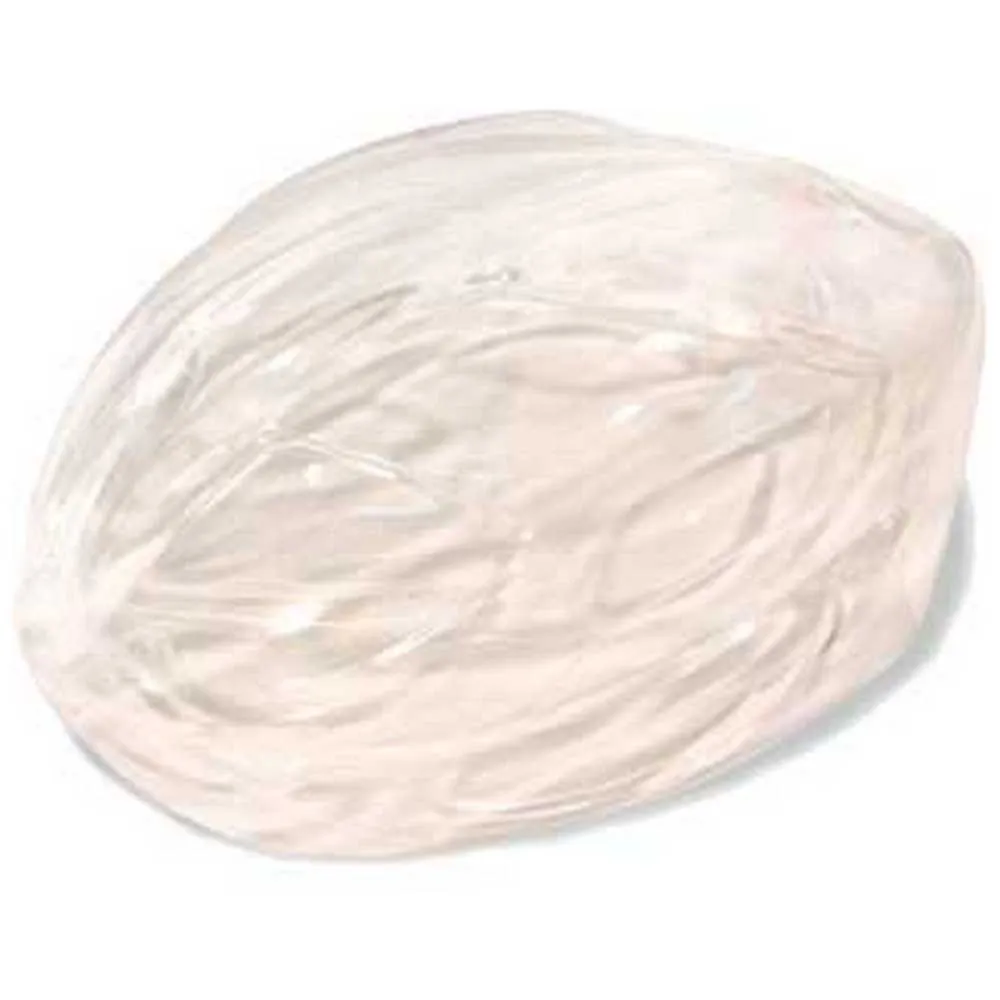 Sh+ Shalimar Hjelmdeksel, Clear Sh+ Shalimar Hjelmdeksel, Clear