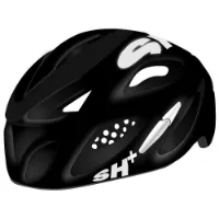Sh+ Shirocco Hjelm
