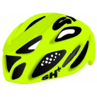 Sh+ Shirocco Hjelm