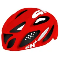 Sh+ Shirocco Hjelm Sh+ Shirocco Hjelm