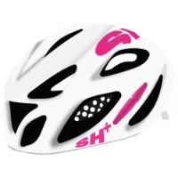 Sh+ Shirocco Hjelm