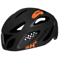 Sh+ Shirocco Hjelm Sh+ Shirocco Hjelm