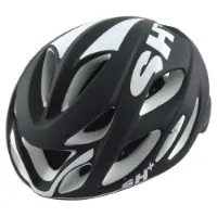 Sh+ Shirocco S-tech Hjelm