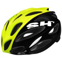 Sh+ Shot Nx Hjelm