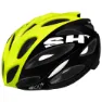 Sh+ Shot Nx Hjelm