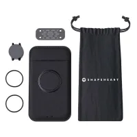 SHAPEHEART Smartphone Støtte