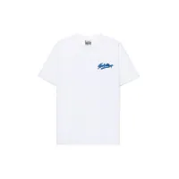 Shark Attack I Feel Sick Kortarmet T-skjorte male Shark Attack I Feel Sick Kortarmet T-skjorte male
