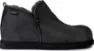 Matt black