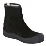 Shepherd of Sweden Elin, Black